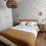 Piso Con Encanto En Pleno Centro Apartamento Oviedo