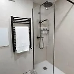 Piso Con Encanto En Pleno Centro Apartment