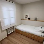 Piso Con Encanto En Pleno Centro