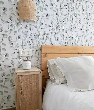 Piso Con Encanto En Pleno Centro Daire Oviedo